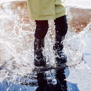 cute-kids-plaiyng-rainy-day_1157-22921